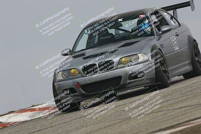 media/Nov-23-2025-Audi Club (Sun) [[e40b16ff69]]/XY/Session 1 (Grapevine)/